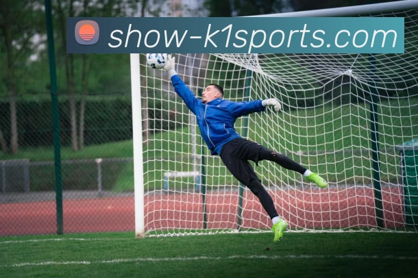 k1sports平台生态图