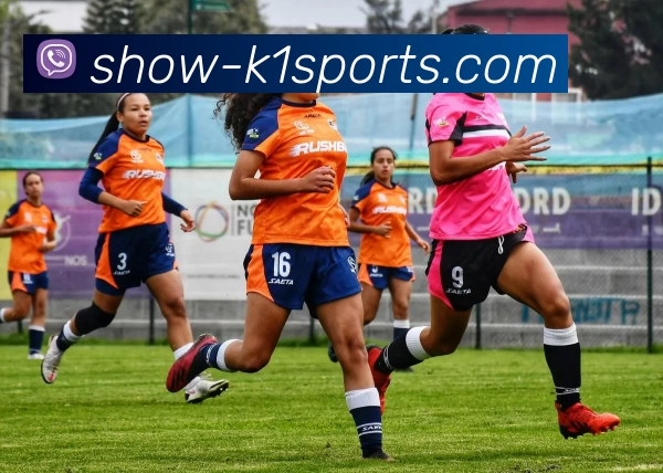 k1sports服务体系